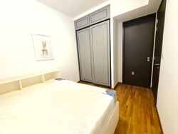 Mayfair Gardens (D21), Condominium #627382421